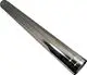 Wolf-Abgasrohr-DN80-125-konzentrisch-2000-mm-aus-Edelstahl-PP-2651659 gallery number 1